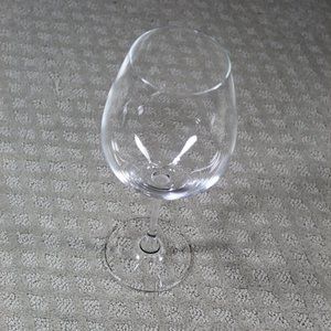 Spiegelau Large 31-ounce 10” Wine Glass